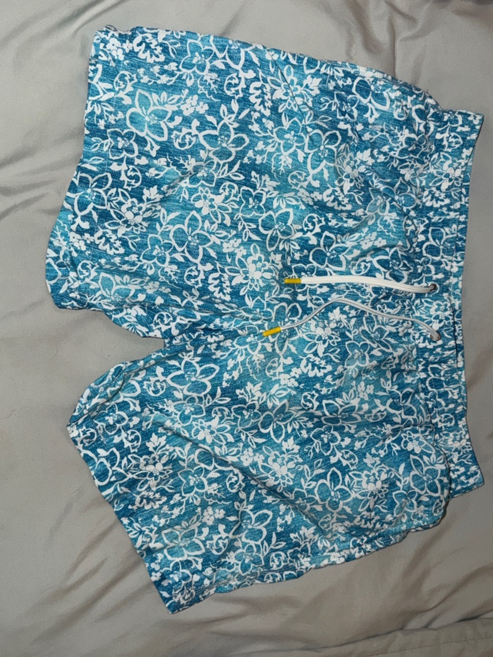 Hartford Men’s Swim Trunks